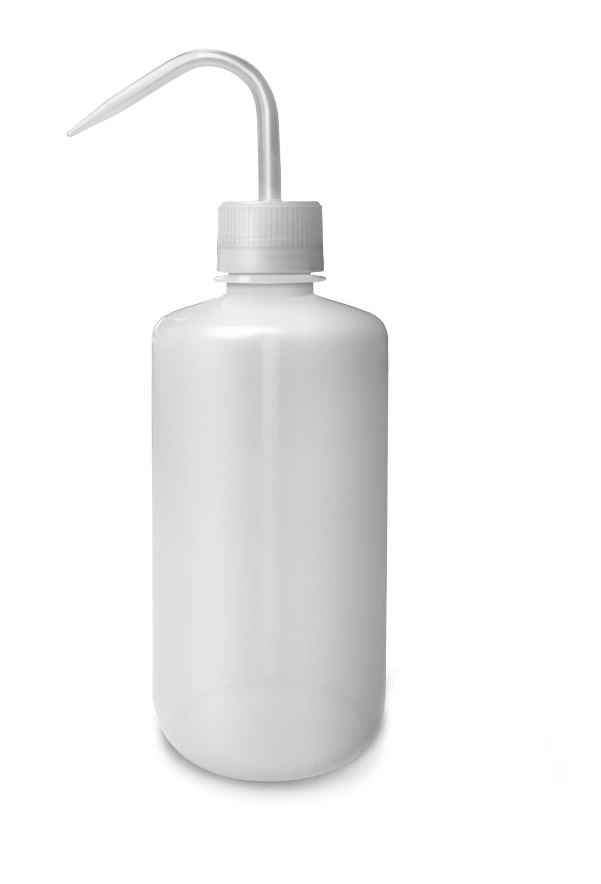 Botella dosificadora 1000 ml – 6 uds.