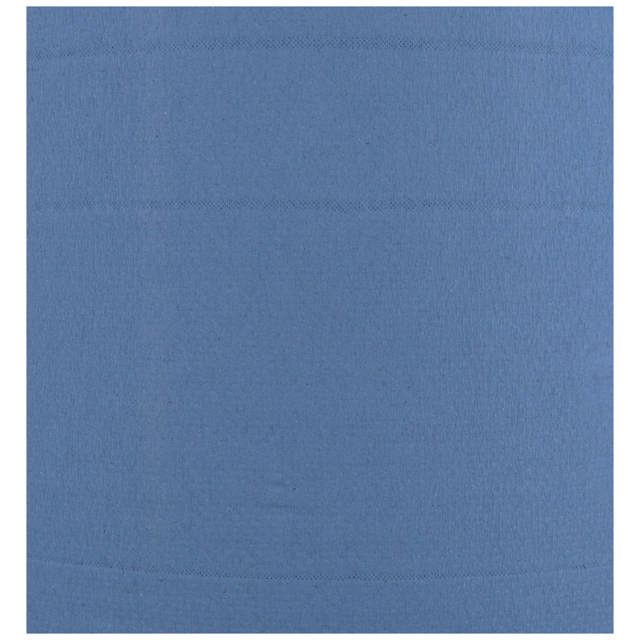 SOF 60 - Papel limpieza de 3 hojas 380 x 370 mm  - Rollo 1000 udes.