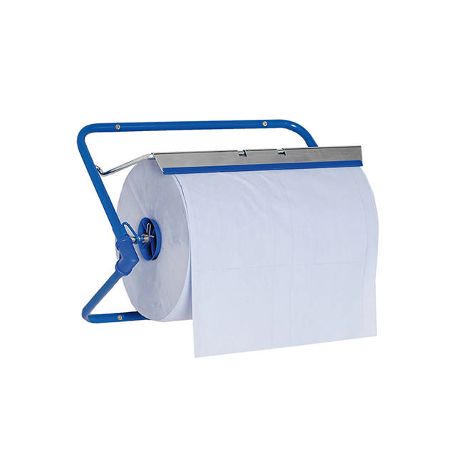 SOF 91 - Dispensador de rollos de pared