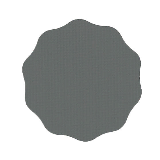 SPDM 3000 - Mini disco adhesivo Ø 35 mm  P3000  100 udes.