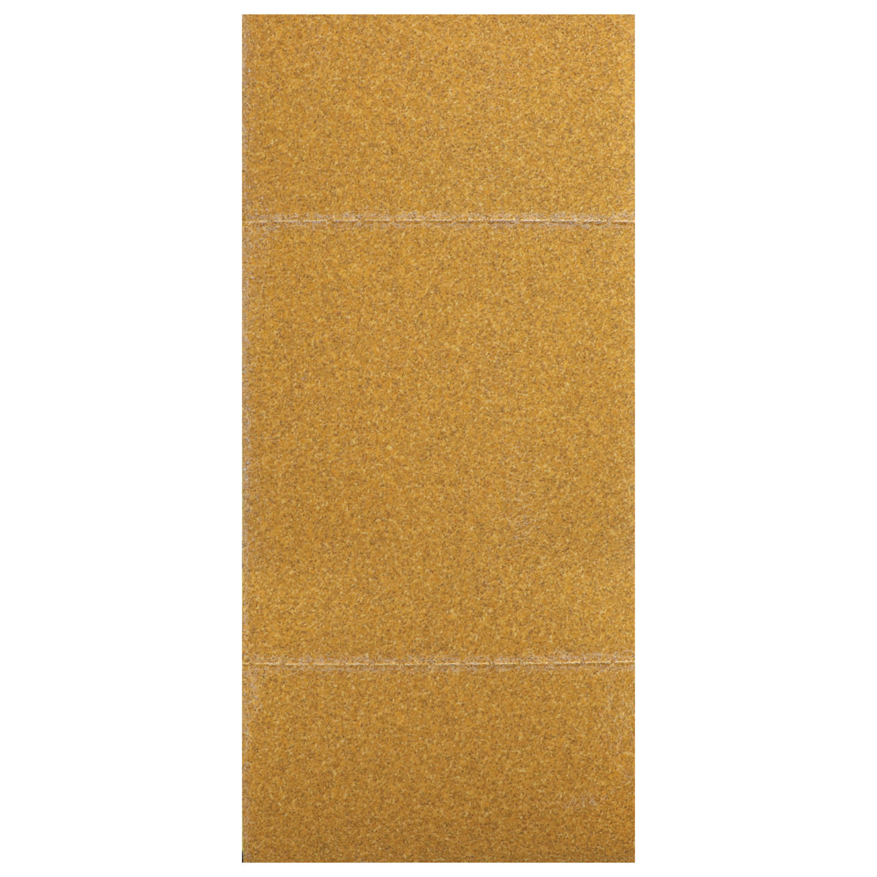 SPFA - Rollo de lija foam 114mm x 25m