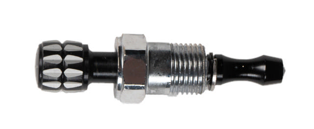 SPG 720 - Conjunto de control de aire para SPG 700