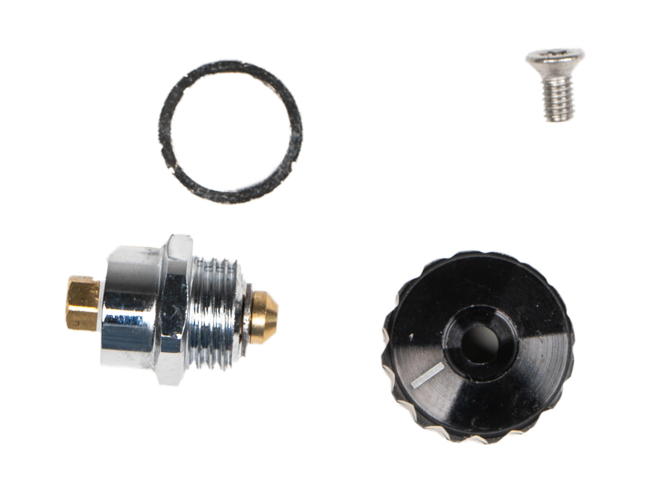 SPG 730 - Conjunto de control de patrón para SPG 700