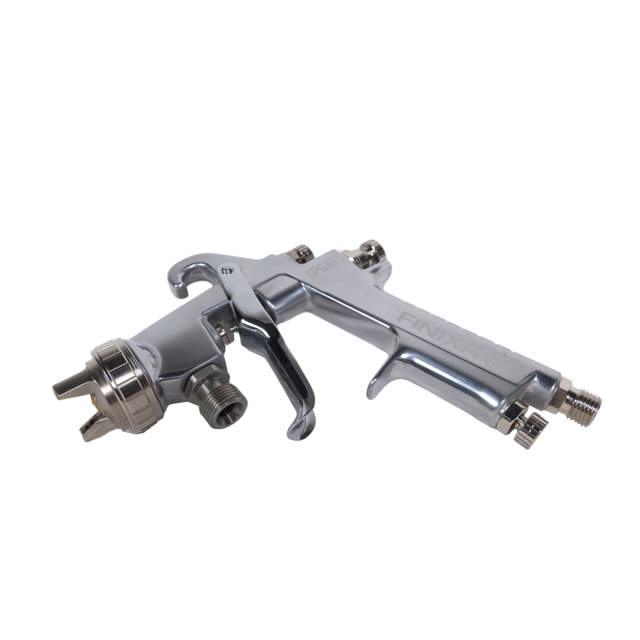 SPG 81 - Pistola 1.8 mm para calderín de presión SPG 80