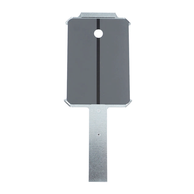 SSC 99 - Soporte para muestras de pintura