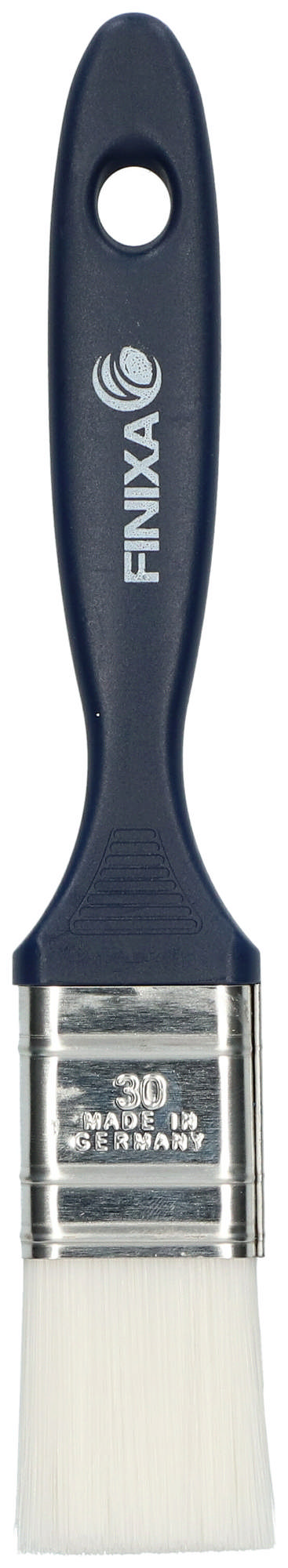 SSS 030 - Brocha de nylon de 30mm