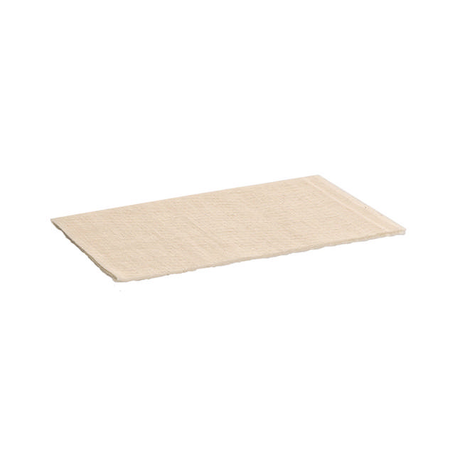 TAK 00 - Atrapapolvos estándar 80 cm x 45 cm - 50 udes.