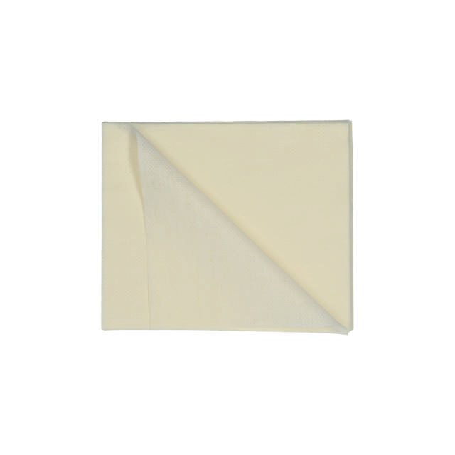 TAK 20 - Atrapapolbos soft  17 cm x 45 cm - 100 udes.