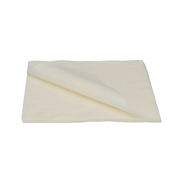 TAK 20 - Atrapapolbos soft  17 cm x 45 cm - 100 udes.