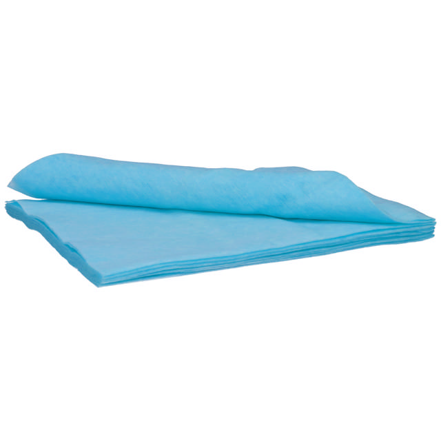 TAK 30 - Atrapapolvos Liso 38 cm x 45 cm - 180 udes