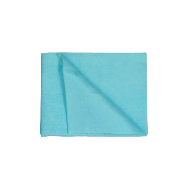 TAK 30 - Atrapapolvos Liso 38 cm x 45 cm - 180 udes