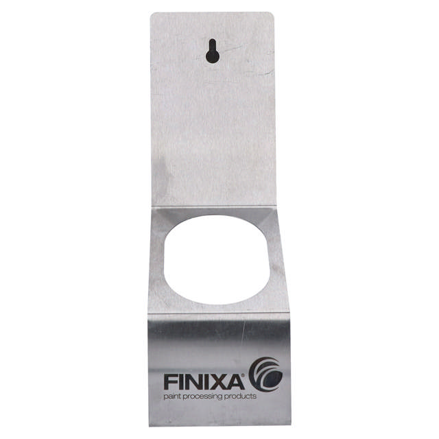 TSD 50 - Soporte magnético de spray