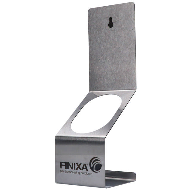 TSD 50 - Soporte magnético de spray