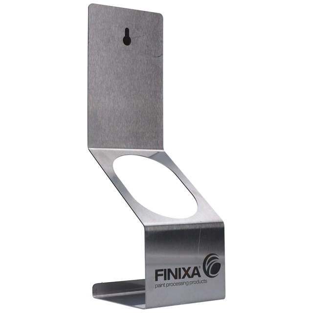 TSD 50 - Soporte magnético de spray