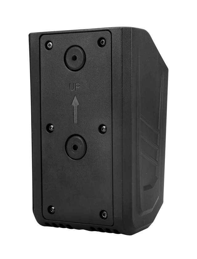 UVL 00 - Lámpara de curado UV