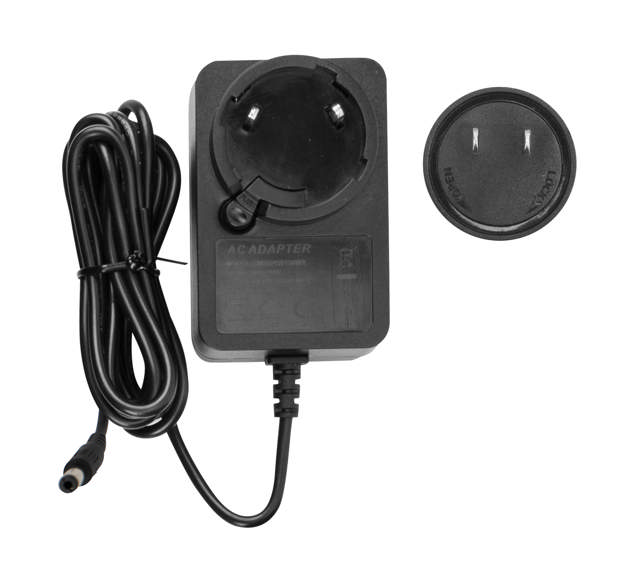 UVL 00 - Lámpara de curado UV