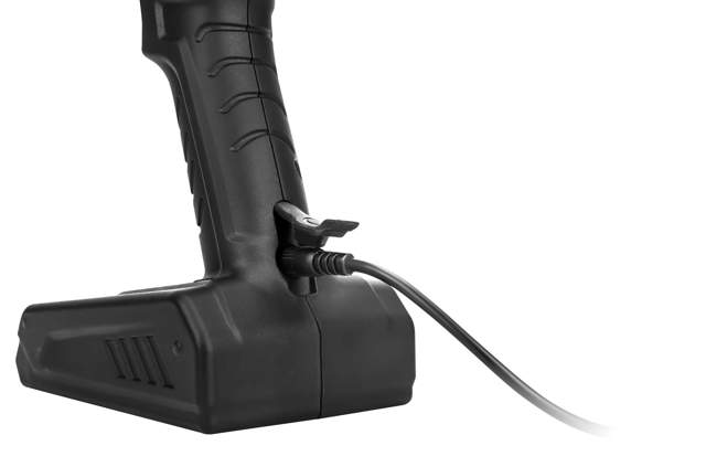 UVL 00 - Lámpara de curado UV