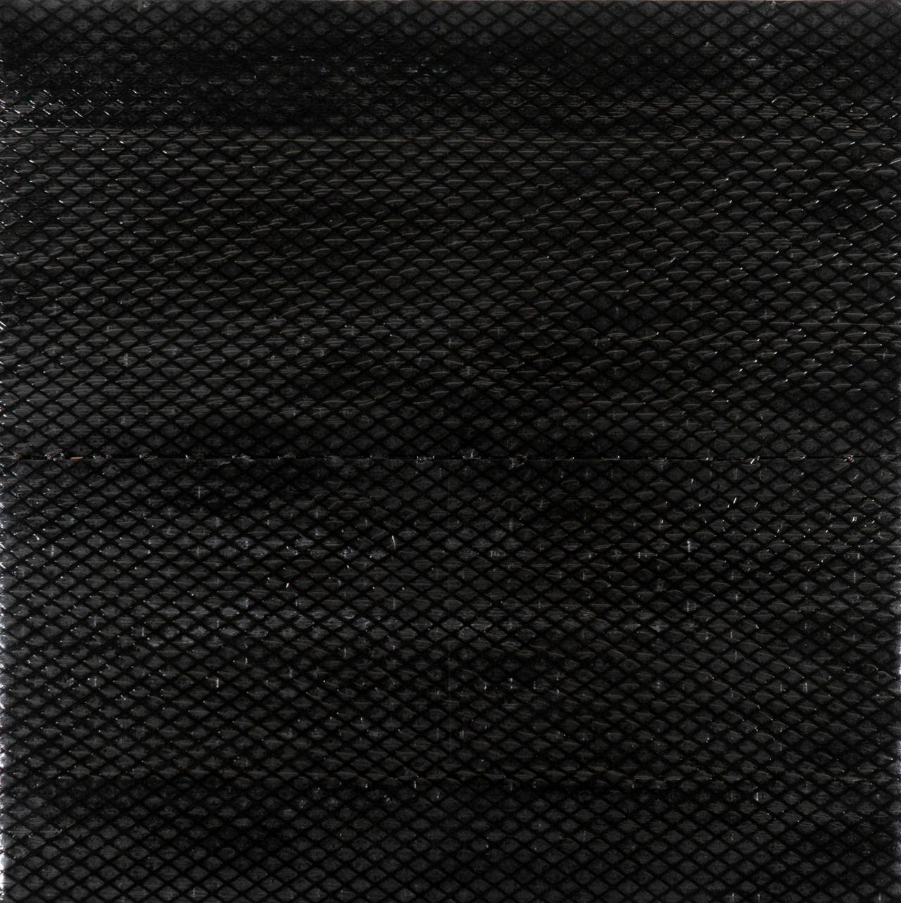 WAP 10 - Placas insonorizantes 50 cm x 50 cm - 10 udes.