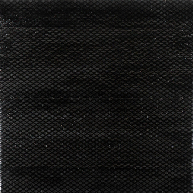 WAP 10 - Placas insonorizantes 50 cm x 50 cm - 10 udes.