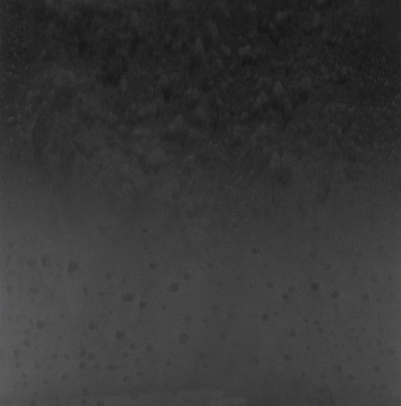 WAP 15 - Placas insonorizantes 50 cm x 50 cm x 1,75 mm -  10  udes.