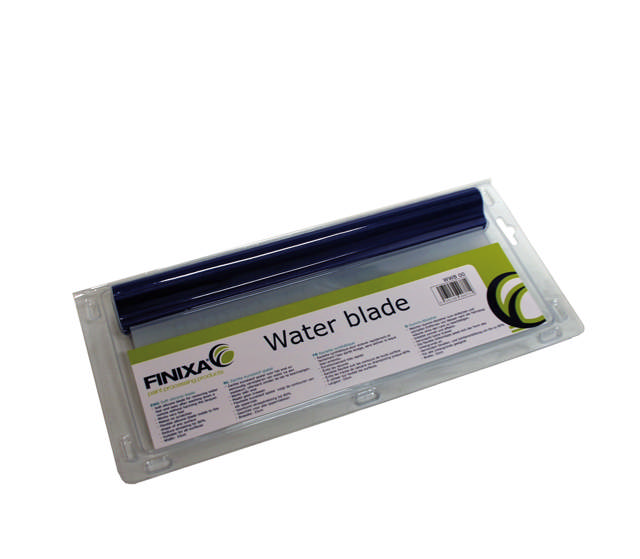 WWB 00 - Hoja flexible de silicona