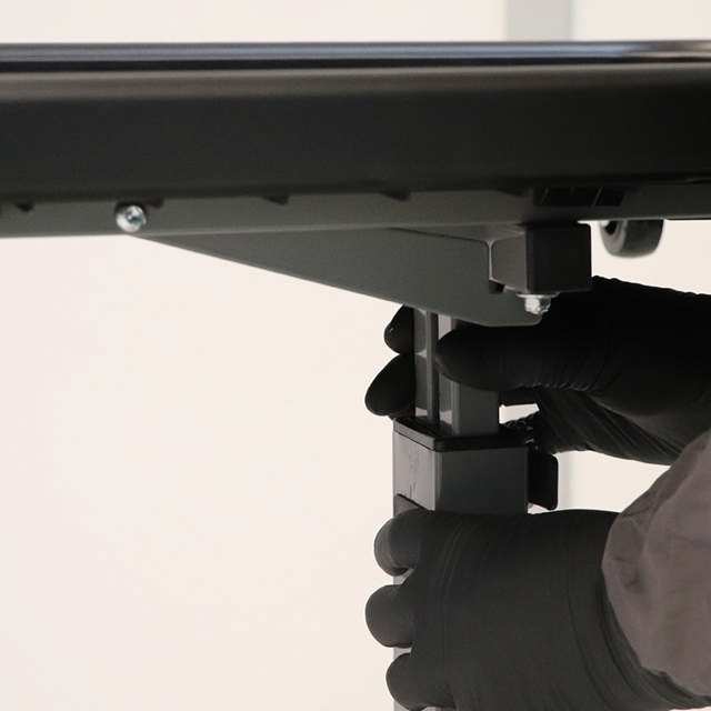 Werkzeugablage Deluxe 