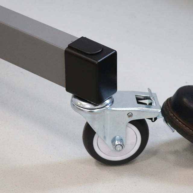 Werkzeugablage Deluxe 