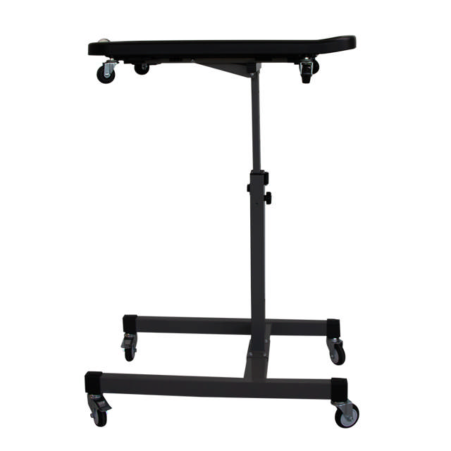 Werkzeugablage Deluxe 