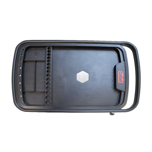 Werkzeugablage Deluxe 