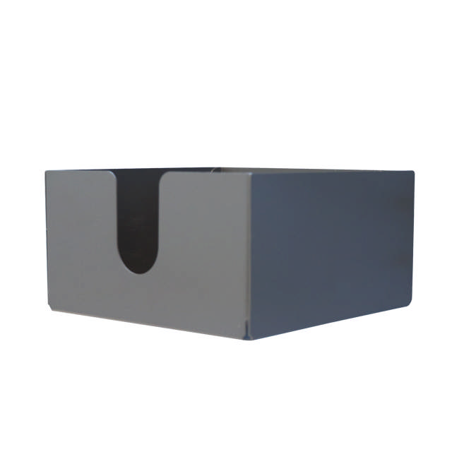 Schleifscheiben-Spender - 150 mm