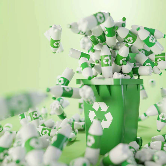 Kooperationen & Initiativen