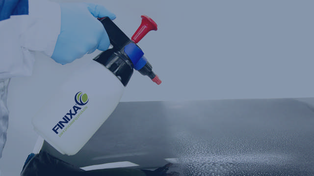 No se requiere equipo de protección