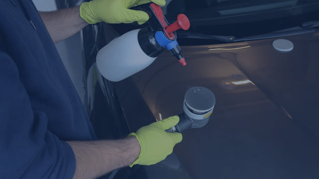 Fórmula potente sin riesgo de dañar la superficie