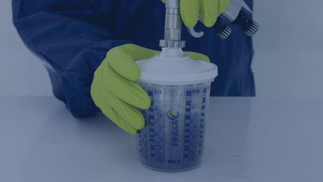 Cómo montar paso a paso tu Green Paint System