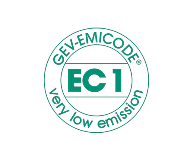 PLI 21 - Reparación plástico rápido (30 seg) Micro emisión