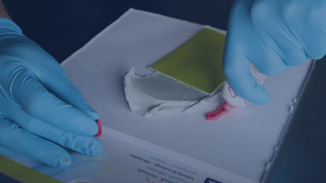 Cómo manejar correctamente tu endurecedor