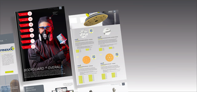 0 Kommentare Entdecken Sie unseren neuen digitalen Katalog