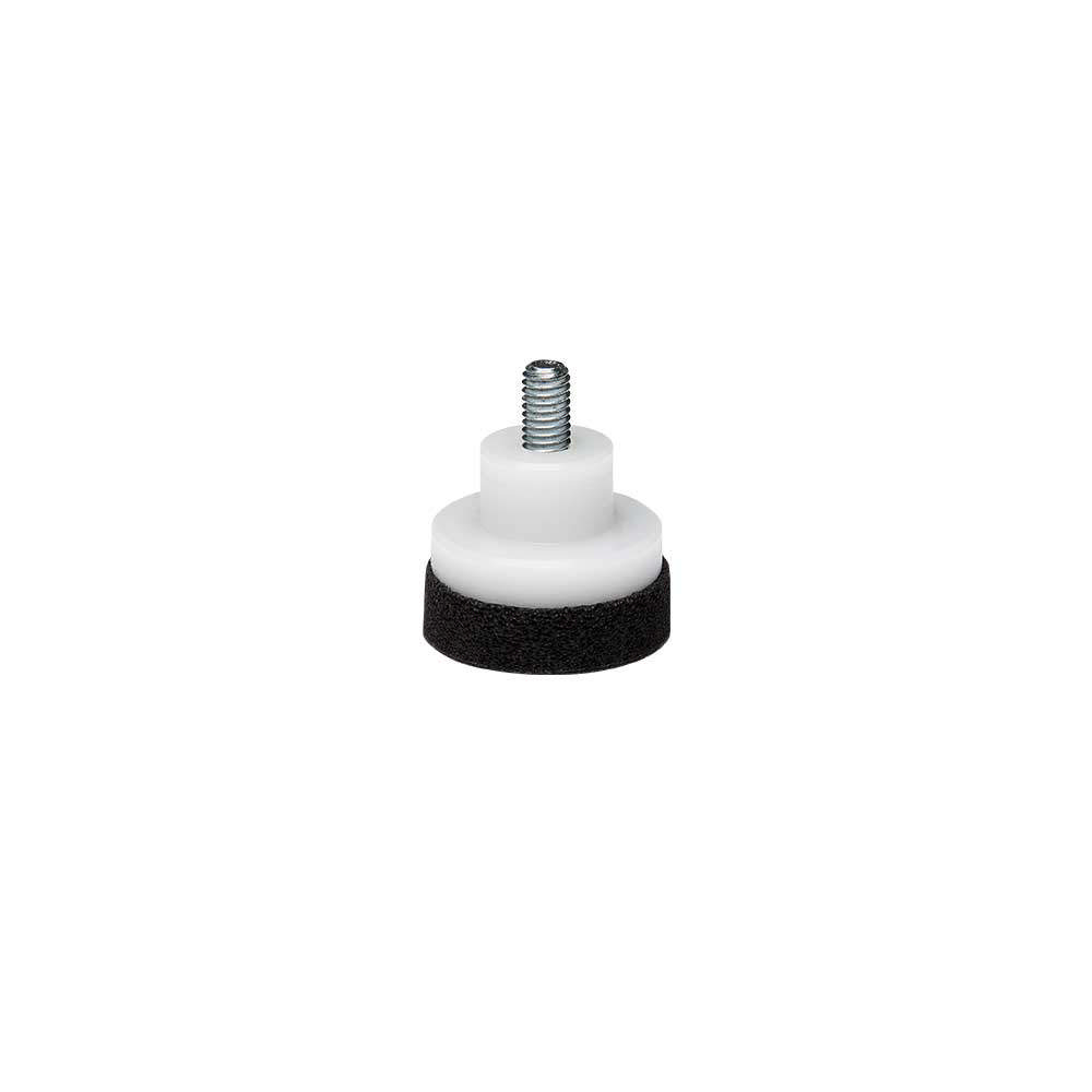 Klett Miniteller Ø 30 mm