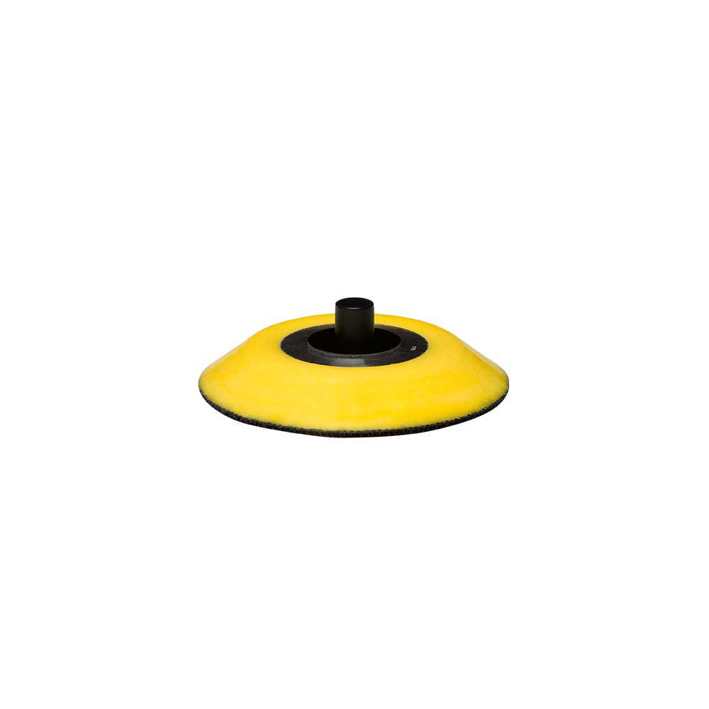 Klett Stützteller Ø 70 mm