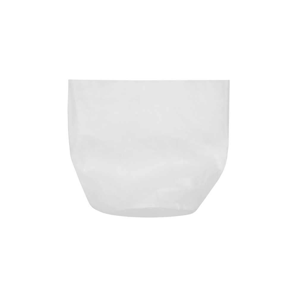 Filtersack Fein