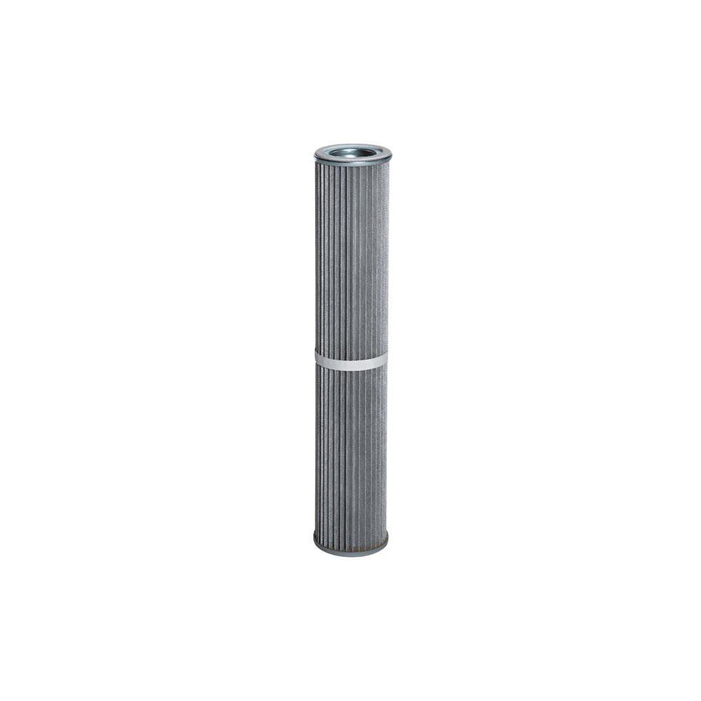 Polyesterfilter Antistatisch EQ/TQ Staubabsaugturbinen EX