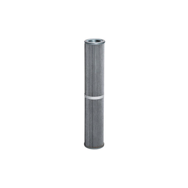 Polyesterfilter Antistatisch EQ/TQ Staubabsaugturbinen EX
