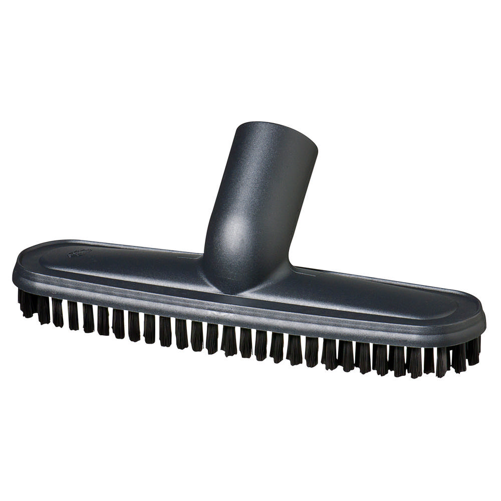Schleifstaubsauger zubehör - Bürste groß 240 mm