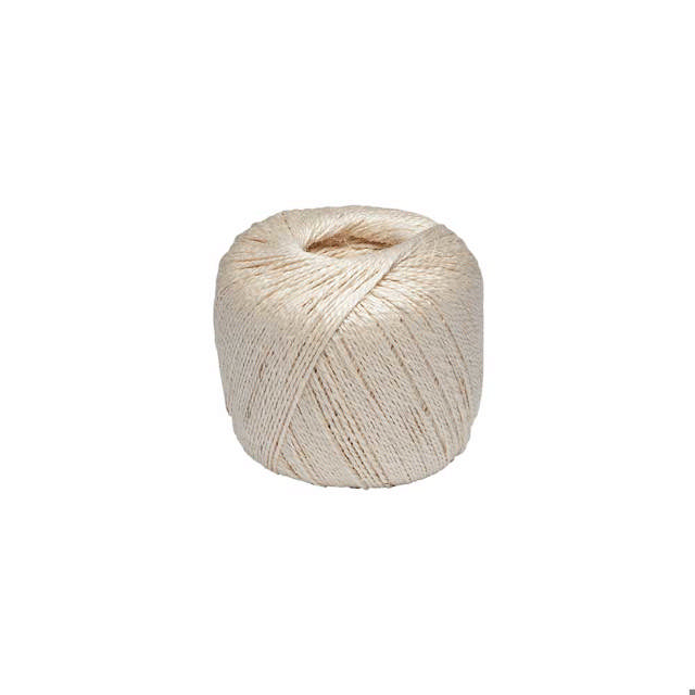 Rolle Bindekordel