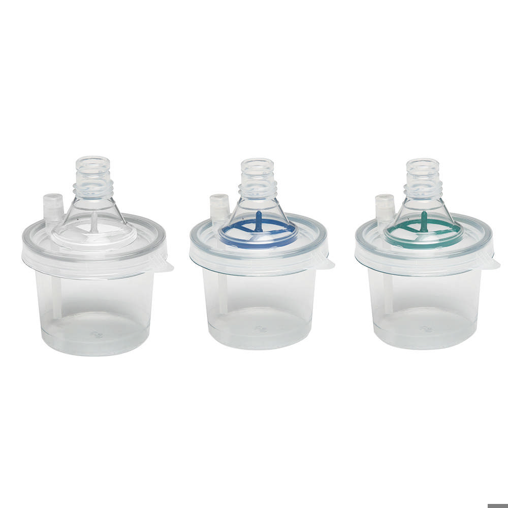 Snap Lid System® 88 ml - 190 micron