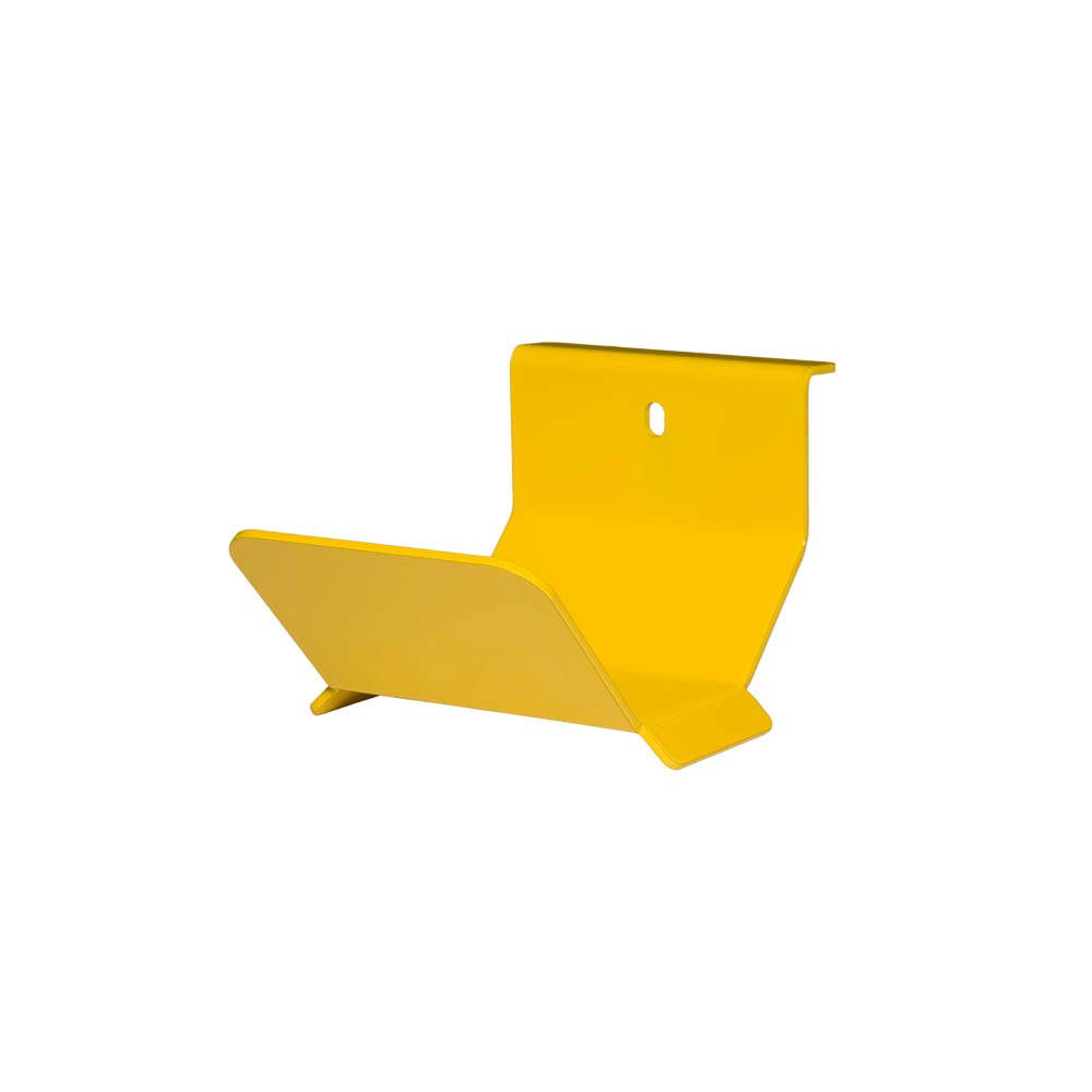 Schlauchhalter (Schwenkarme)