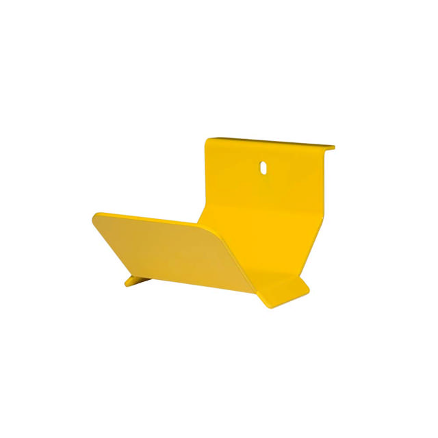 Schlauchhalter (Schwenkarme)