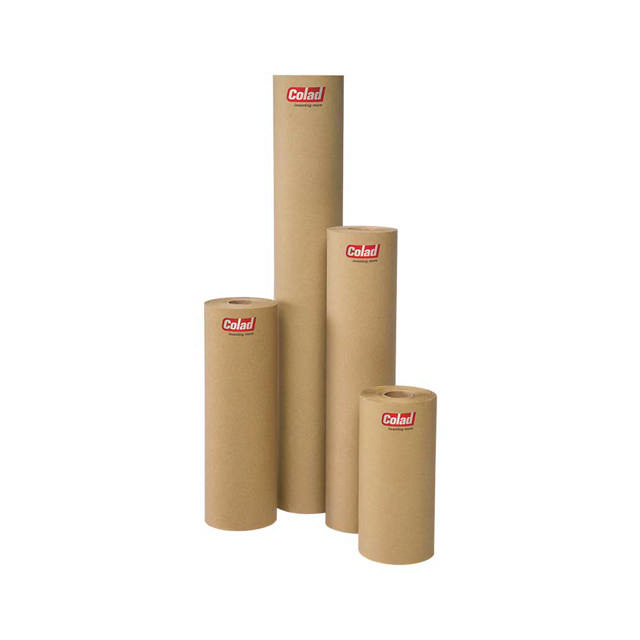 Abdeckpapier (Klein)