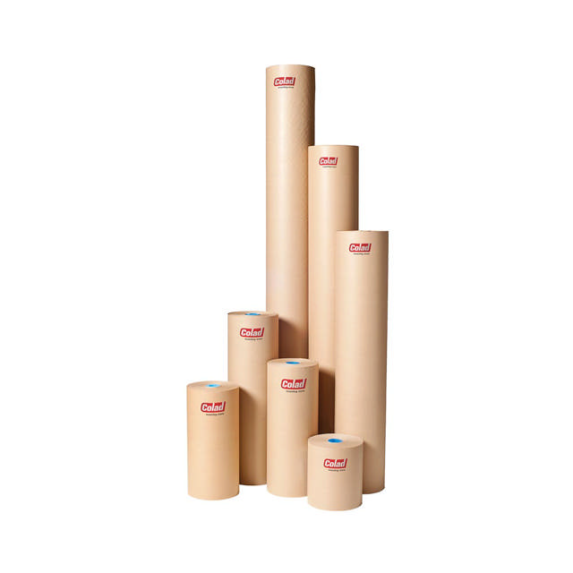 Abdeckpapier (Classic)