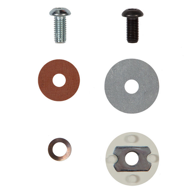 Evo - MaxFlow Teller